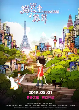 午夜在线网站